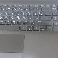 لپ تاپ hp|رایانه همراه|پاکدشت, شهرک امام رضا|دیوار