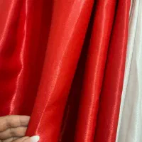 پرده جنس ترک|پرده، رانر، رومیزی|رودهن, |دیوار