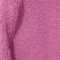 پالتو دخترانه