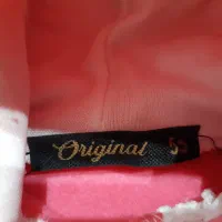 لباس کودک و نوزاد، رختخواب نوزاد|کفش و لباس بچه|گرمدره, |دیوار