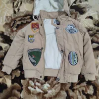 پوشاک|کفش و لباس بچه|سلماس, |دیوار