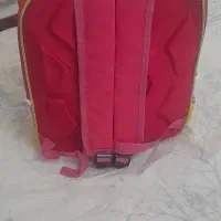 کیف دخترانه.شیک و بادوام|کیف، کفش، کمربند|کرج, کیانمهر|دیوار