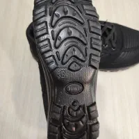 کتونی|کیف، کفش، کمربند|تهران, مشیریه|دیوار