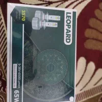 نصب انواع هدلایت|قطعات یدکی و لوازم جانبی|سوسنگرد, |دیوار