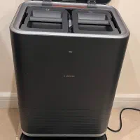 جارو رباتیک شیائومی مدل X20 MAX