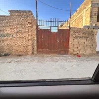 فروش-4دیواری