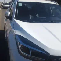 x55پزو بی رنگ در حد صفر