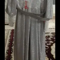 لباس لمه درحد نو