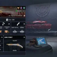 بازی کال آف موبایل