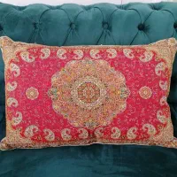 ترمه اصل یزد