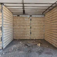 بنایی،جوشکاری و نبشی کشی با تایید مهندسی|خدمات پیشه و مهارت|خرم‌آباد, |دیوار