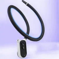 هولدر گردنی موبایل و دوربین پلوز مدل Puluz PU709B|لوازم جانبی موبایل و تبلت|اصفهان, میرعماد|دیوار