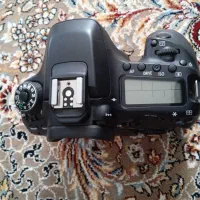 فروش آسان ومتمئن دردیوار|دوربین عکاسی و فیلمبرداری|مهاباد (آذربایجان غربی), |دیوار