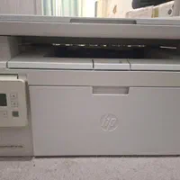 پرینتر چندکاره|پرینتر، اسکنر، کپی، فکس|مشهد, مهدی آباد (بلوار توس)|دیوار