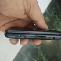 گوشی موبایل سامسونگ تاشو