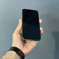 آیفون ۱۵ پرو مکس ۲۵۶ ZA