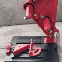 تبدیل مینی فرز به فارسی بر|ابزارآلات|همدان, |دیوار