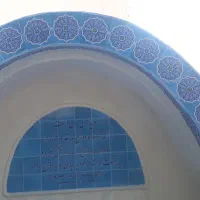 بنایی بنا سرامیک موزاییک و ...|خدمات پیشه و مهارت|شاهرود, |دیوار
