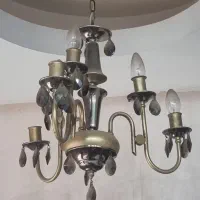 لوستر
