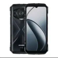 گوشی دووجی s118 با دوربین دید در شب