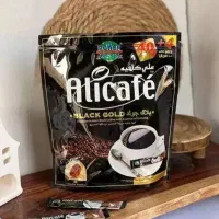 حراج انواع کاپوچینو، نسکافه، قهوه