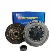 فروش کیت کلاچ ، کمک فنر ، موتور کامل ، بلوک سیلندر|قطعات یدکی و لوازم جانبی|شیراز, بالا کفت|دیوار