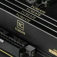 سیستم حرفه ای GAME 3D نسل پانزدهم|رایانه رومیزی|تهران, شهرک علم و فناوری|دیوار