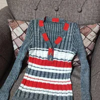 کیف و روسری|حراج|ورامین, ورامین|دیوار