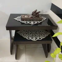 حراج مبل و...|مبلمان خانگی و میز عسلی|قائمشهر, |دیوار