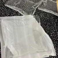 ۶عدد پیش دستی مدل تیارا|ظروف سرو و پذیرایی|رشت, گلباغ نماز|دیوار