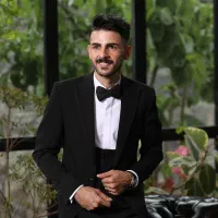 آتلیه افسون