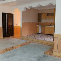 اجاره آپارتمان طبقه اول ۱۰۰ متر مربع