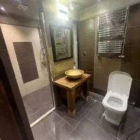 وکلا-پکیچ-4-واحدی-مسکونی-اداری