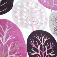 فرش ۴متری قیمت مناسب