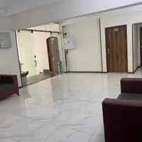 سوییت آپارتمان/هتل/نزدیک حرم/با پارکینگ|اجارهٔ کوتاه‌مدت آپارتمان و سوئیت|مشهد, امام رضا (ع)|دیوار