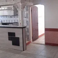 رهن و اجاره