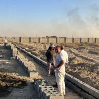 زمین-های-600متری-دهشاد