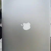 انواع لب تاپ مک بوک و ایسوز