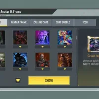 اکانت کالاف فول|کنسول، بازی ویدئویی و آنلاین|تهران, چیتگر جنوبی|دیوار