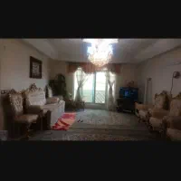 رهن و اجاره آپارتمان ۶۷ متری