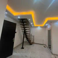 فروش پنت هووس ۱۵۵ متری ۳ خواب دوبلکس در قلیپور|فروش آپارتمان|رشت, گلزاران|دیوار