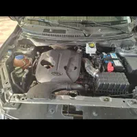 ام وی ام x22 اکسلنت