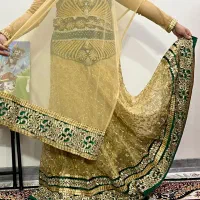 حراج لباس|لباس|اصفهان, ارغوانیه|دیوار
