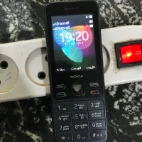 نوکیا ویتنام ۱۲۳۵