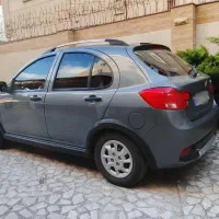 کوییک  آخر 1401