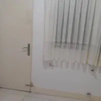 فروش آپارتمان ۹۵متر طبقه اول کوچه خوب درکلاکسر|فروش آپارتمان|آمل, |دیوار