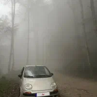 دوو ماتیز
