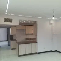 فروش واحد مسکونی / فاز۴ / شهرک گلها / ۸۵ متر|فروش آپارتمان|هشتگرد, شهرک گلها|دیوار