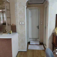 اجاره خانه نبش مترو جوانمرد قصاب میدان مادر|اجارهٔ آپارتمان|ری, جوانمرد قصاب|دیوار