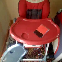 سرویس کامل ۶ تکه نوزاد پیرگاردین اصل|اسباب و اثاث بچه|تهران, شهرآرا|دیوار